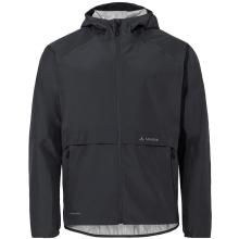 Vaude Herren Loamer Rain Jacke