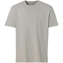 Vaude Herren Mineo Striped II T-Shirt