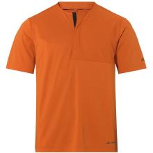 Vaude Herren Adlux T-Shirt