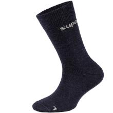 Super.Natural Kinder All Day 2er Pack Socken