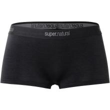 Super.Natural Damen Semplice Unterhose