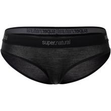 Super.Natural Damen Tundra175 Unterhose