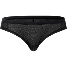 Super.Natural Damen Air Thong Unterhose