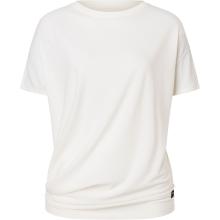 Super.Natural Damen Loose Air T-Shirt