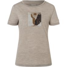 Super.Natural Damen Rio Grande T-Shirt