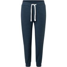 Super.Natural Kinder Jogger Hose
