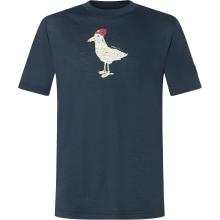 Super.Natural Kinder Johnny T-Shirt