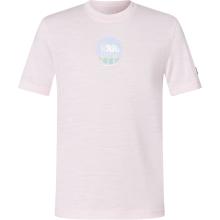 Super.Natural Kinder Tulips T-Shirt