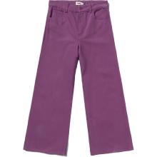 Brava Fabrics Damen 5 Pocket Hose
