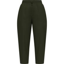 Odlo Damen Ultra Lightweight Hose
