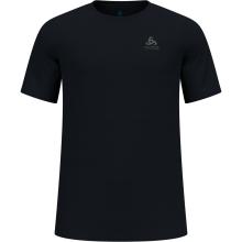 Odlo Herren X-Alp Trail T-Shirt