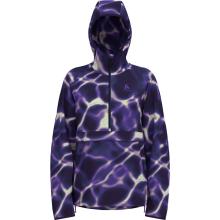 Odlo Damen Zeroweight Print Jacke