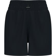 Odlo Damen Essential 365 4 Inch Shorts