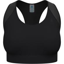 Odlo Damen Medium Support Sport BH