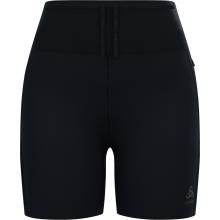Odlo Damen X-Alp Trail Cargo Short Tights