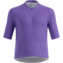 Odlo Herren Zeroweight Pro Radtrikot