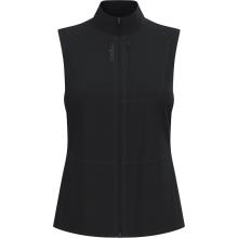 Odlo Damen Explorer Windproof Weste
