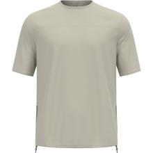 Odlo Herren Explorer Cargo Radtrikot