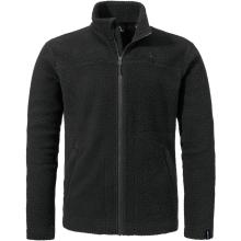 Schöffel Herren Style Purga Circ Jacke