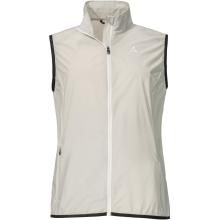 Schöffel Damen Style Cannobio Weste