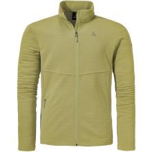 Schöffel Herren Style Smue Circ Jacke