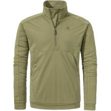 Schöffel Herren Style Baguio Circ Pullover