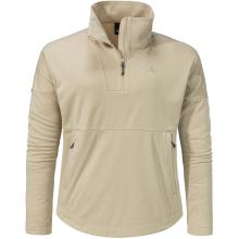 Schöffel Damen Style Baguio Circ Pullover