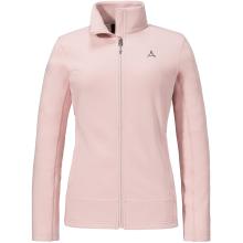 Schöffel Damen Style Uriezzo Jacke