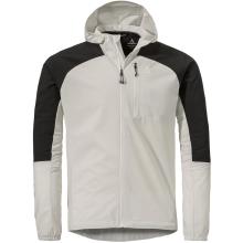Schöffel Herren Style Mamry Hybrid Jacke