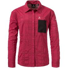 Schöffel Damen Style Jalpuh Bluse