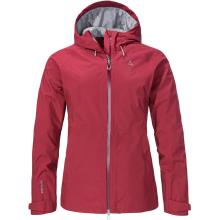 Schöffel Damen Style Mauku Jacke