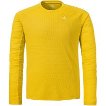 Schöffel Herren Style Blaueis Longsleeve
