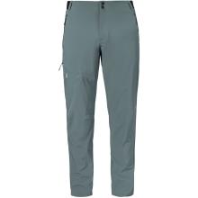 Schöffel Herren Style Blaustein Hose