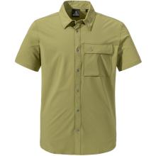 Schöffel Herren Style Dooser Hemd