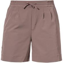 Schöffel Damen Style Gharra Shorts