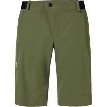 Schöffel Herren Style Keitele Shorts