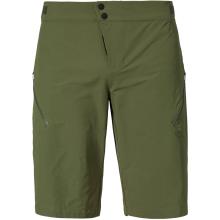 Schöffel Herren Style Puula Shorts