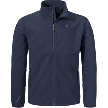 Schöffel Herren Style Mirusha Jacke