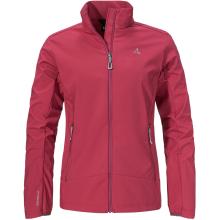 Schöffel Damen Style Mirusha Jacke