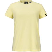 Schöffel Damen Style Collada T-Shirt