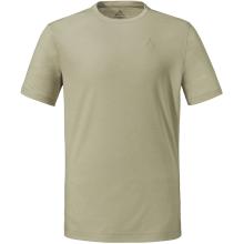 Schöffel Herren Style Galerne T-Shirt