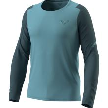 Dynafit Herren Transalper Longsleeve