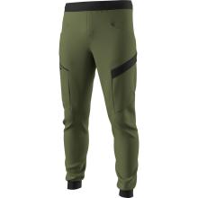 Dynafit Herren Transalper Cargo Hose