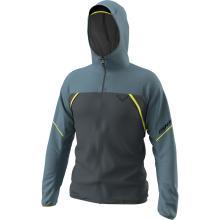 Dynafit Herren Alpine 3L Jacke