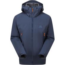 Mountain Equipment Herren Odyssey Jacke