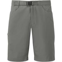 Mountain Equipment Herren Approach Shorts