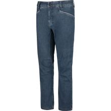 Wild Country Herren Session 2 Denim Hose