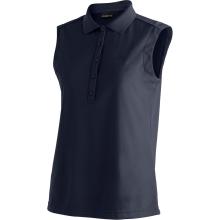 Maier Sports Damen Ulrike Polo T-Shirt