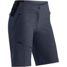 Maier Sports Damen Inara Vario Shorts