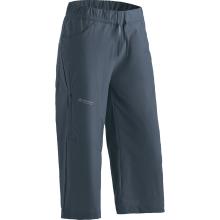 Maier Sports Damen Fortunit Culotte 7/8 Hose